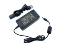 Alimentatore Edac Originale Per Slate Raven / MTI2 – 12V 3.5A 42W – Ricondizionato - 2