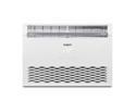 TOSOT 8,000 BTU Window Air Conditioner with Remote Control, Energy Star Cools Rooms Up to 350 Sq Ft
