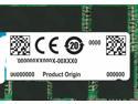 8GB Micron  MT16JTF1G64HZ-1G6D1 2Rx8 PC3-12800S SODIMM DDR3-1600HMZ RAM Notebook/Laptop Memory