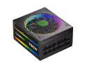 GAMEMAX 750W Fully Modular ARGB Power Supply, ATX3.0 & PCIE 5.0, 80 Plus Gold Certified, 105°C Japanese Caps, ATX Gaming Power Supply