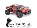 1:20 2.4G 55KM/H Electric RC Car Radio Remote Control Off Road Vehicle