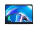 Dell Pro 14 Plus Portable Monitor - P1425, WUXGA, 60Hz Display, USB-C, IPS Dell Pro 14 Plus Portable Monitor - P1425, WUXGA, 60Hz Display, USB-C, IPS