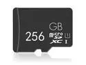 Gosgoly Micro SD Card 256GB Memory Card 256GB High-Speed SD Card
Mini Memory Card for Cameras, Dashcam,Computer & Tablet Pictures, Videos