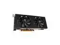 MLLSE 100% New AMD RX5700XT 8G 7NM Gaming Graphics Card 8GB 256Bit GDDR6 PCI Express 4.0 x 16 GPU Radeon rx5700xt Desktop Video Card