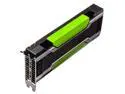 NVIDIA Tesla K80 24GB GDDR5 Server GPU Accelerator Processing Card Passive Cooling HP J0G95A 797637-001 796124-001