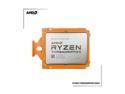AMD Ryzen Threadripper 1st Gen - RYZEN Threadripper 1920X Whitehaven (Zen) 12-Core / 24 Threads 3.5 GHz Socket sTR4 180W YD192XA8AEWOF Desktop Processor