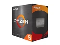 Ryzen 5 4500