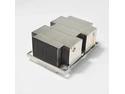 Come sostture l modulo del processore e del dsspatore d calore