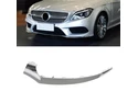 For Mercedes W218 CLS400 550 2015-2018 Front Left For Mercedes W218 CLS400 550 2015-2018 Front Left