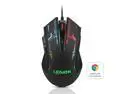 Lenovo Legion M200 Mouse