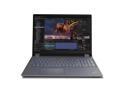 Lenovo ThinkPad P16 Gen 2 Intel Laptop, 16" IPS  LED Backlight, i9-13980HX, NVIDIA RTX, 32GB, 1TB