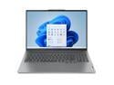 Lenovo IdeaPad Pro 5i Laptop, 16"  Glass, 155H, NVIDIA GeForce RTX 3050 Laptop GPU 6GB GDDR6, 16GB, 1TB SSD