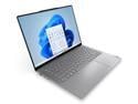 Lenovo Laptop Yoga Pro 7, 14.5" IPS  Glass,Ryzen 7 8845HS,16GB,  RTX 3050  GPU 6GB GDDR6, 1TB SSD,Win 11 Pro