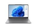 Lenovo Yoga Pro 7 Laptop, 14.5" IPS  Glass, Ryzen 7 8845HS, 16GB, 1TB SSD