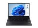 Lenovo ThinkPad T14s Gen 5 Intel Laptop, 14" IPS  60Hz, 155U,   Graphics, 16GB, 512GB SSD