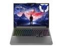 Lenovo Legion 5i Gen 9 Intel Laptop, 16" IPS HD,14th Generation Intel Core i7-14650HX,16GB,NVIDIA® GeForce RTX 4060 Laptop GPU 8GB GDDR6, 1TB SSD,6 wifi,Win 11 Home, For Gaming