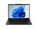 Lenovo ThinkPad T14 Gen 5 Intel Laptop, 14" IPS  60Hz, vPro®,   Graphics, 32GB, 1TB SSD
