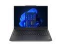 Lenovo ThinkPad E14 Gen 6 Intel Laptop, 14" IPS  60Hz, 155U,   Graphics, 32GB, 1TB SSD