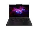 Lenovo ThinkPad P14s Gen 5 Intel Laptop, 14.5" IPS  120Hz, Intel Core Ultra 7 155H, 64GB, 1TB SSD