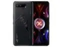 ASUS ROG Phone 5s Pro ZS676KS (GSM ONLY NO CDMA) unlocked including cooler fan | 18 GB/512 GB | Phantom Black