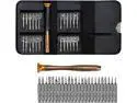 TFCFL precision screwdriver set PC tool Precision mechanic set Precision tool set for smartphone