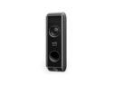 eufy Security Video Doorbell Dual Camera (Battery-Powered) Add-on, Dual Motion Detection, Package Detection, 2K HD, Family Recognition, No Monthly Fee (Renewed)