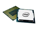 Core i9-9900KF