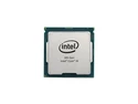 Core i9-9900K