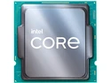 Core i5-11400
