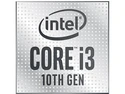 Core i3-10300