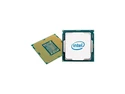 Core i5-8600K