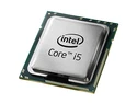 Core i5-7500