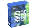 Core i5-7600K