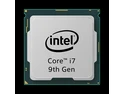 Core i7-9700