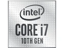 Core i7-10700KF