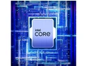 Core i9-13900KF