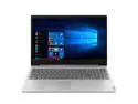 Dell Inspiron 5485 2-in-1 Touch Laptop AMD Ryzen 5 3500U, RAM 6GB, 128GB SSD, GPU: AMD Radeon(TM) Vega 8 Graphics