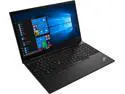 Lenovo ThinkPad E15 Gen 3 Laptop AMD Ryzen 7 5700U, RAM 15 GB, 512 GB SSD, GPU: AMD Radeon(TM) Graphics