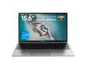 IPASON MaxBook P1 Pro-IPS 15.6'' Laptop intel i5, 8G RAM, 256G SSD,win 10 home Notebook Computer Ultra Thin and Light Notebook Business Office Student