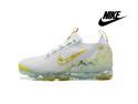 2022 New Nike Air VaporMax 2022 Men Running Shoes Sports Sneakers Women's And Women's Sneakers Summer 2021 Breathable Anti-slip Quick-drying Sports Shoes