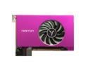 Yeston Radeon RX550 4GB GDDR5 1183MHz 512processors PCIExpress 3.0 DirectX12 Single Slot 4*HDMI compatible graphics card of Desktop