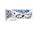 Yeston Radeon RX 7700 XT 12G GDDR6 video cards Desktop computer PC Video Graphics Cards support PCI-Express 4.0 3*DP+1*HDMI-compatible RGB light effect Fragrant graphics card RX 7700XT