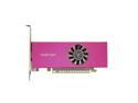 Yeston GeForce RTX 3050 6GB GDDR6 LP Graphics cards pci express 3.0 video cards Desktop computer PC video gaming graphics card RTX3050 - 6GD6 LP