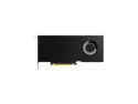 PNY RTX A2000 VCNRTXA2000-PB 6GB 192-bit GDDR6 PCI Express 4.0 x16 Low Profile Graphics Card