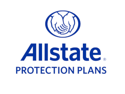 4 Year Electronic Protection Plan