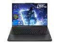Lenovo Legion Pro High-Performance Gaming Laptop, 16" WQXGA Display, Intel Core i9-13900HX, NVIDIA GeForce RTX 4060, 32GB RAM, 1TB SSD, Backlit KB, Wi-Fi 6, Win 11 Pro