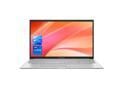 ASUS Vivbook F1704 AI Premium Laptop, 17.3" FHD Display, Intel Core i7-1355U, 24GB RAM, 1TB SSD, Backlit Numeric KB, Privacy Camera, Windows 11 Home, Silver