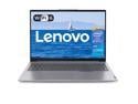 Lenovo ThinkBook 16 Business Laptop, 16" FHD+ Display, Intel Core i5-13420H, 32GB DDR5 RAM, 1TB SSD, HDMI, SD Card Reader, HD 720p with Privacy Shutter, Wi-Fi 6, Windows 11 Pro, Grey