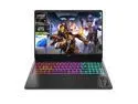 HP OMEN MAX 16 2025 CES Awarded Gaming Laptop  16" 2.5K(2560*1600) 240Hz, AMD Ryzen AI 9 HX 375(Beats Intel i9), NVIDIA RTX 5070, 64GB DDR5, 2TB SSD, RGB Backlit Keyboard, Wi-Fi 7, Windows 11 Home