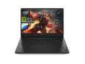 HP OMEN 17.3" AI-Boosted FPS FHD 144Hz IPS Gaming Laptop, AMD Ryzen AI 9 365(Beats i9), NIVIDIA GeForce RTX 5060, 32GB DDR5, 1TB SSD, RGB Backlit KB, Wi-Fi 6, EyeSafe Low Blue Light, Windows 11 Home